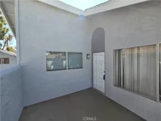 Photo #2: OC25077967 Listing 