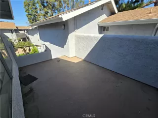 Photo #3: OC25077967 Listing 