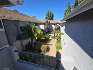 Photo #4: OC25077967 Listing 