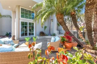 Photo #1: OC25078108 Listing