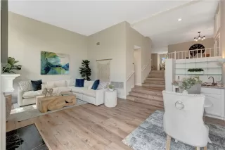 Photo #6: OC25078108 Listing