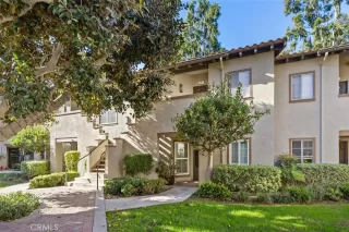 Photo #1: OC25078190 Listing