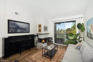 Photo #4: OC25078190 Listing