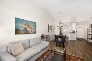 Photo #5: OC25078190 Listing