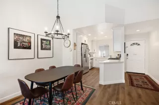 Photo #6: OC25078190 Listing