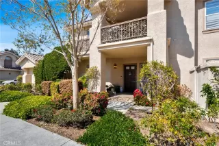 Photo #1: OC25078357 Listing