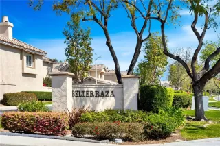 Photo #2: OC25078357 Listing