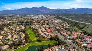 Photo #3: OC25078357 Listing