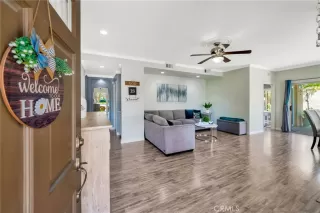 Photo #4: OC25078357 Listing