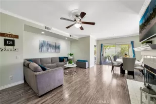 Photo #5: OC25078357 Listing