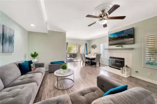 Photo #6: OC25078357 Listing