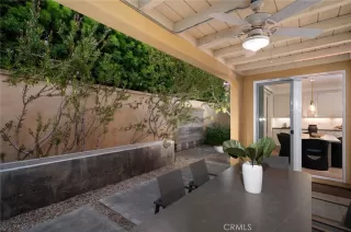 Photo #3: OC25078592 Listing 