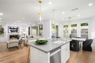 Photo #4: OC25078592 Listing 