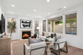 Photo #5: OC25078592 Listing 