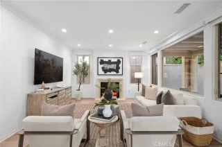 Photo #6: OC25078592 Listing 