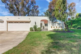 Photo #1: OC25078615 Listing