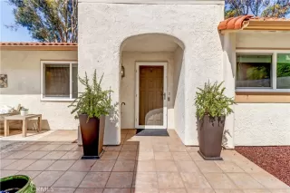 Photo #2: OC25078615 Listing