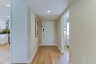 Photo #3: OC25078615 Listing