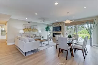 Photo #5: OC25078615 Listing