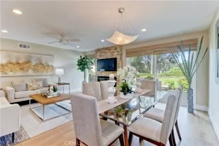 Photo #6: OC25078615 Listing