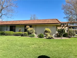 Photo #1: OC25078672 Listing