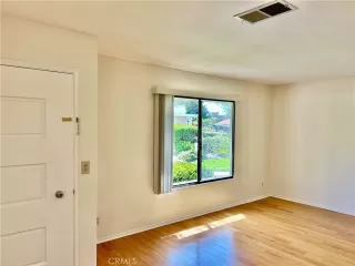 Photo #2: OC25078672 Listing