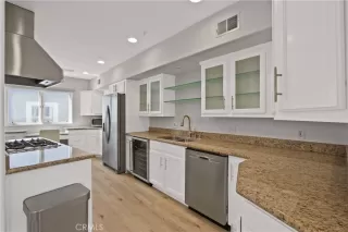 More Details about MLS # OC25078809 : 24582 DEL PRADO 229