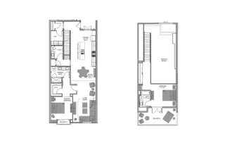 Photo #2: OC25078857 Listing 