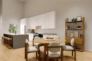 Photo #3: OC25078857 Listing 