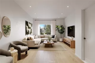 Photo #4: OC25078857 Listing 