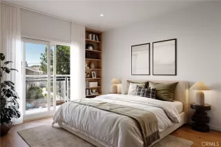 Photo #5: OC25078857 Listing 