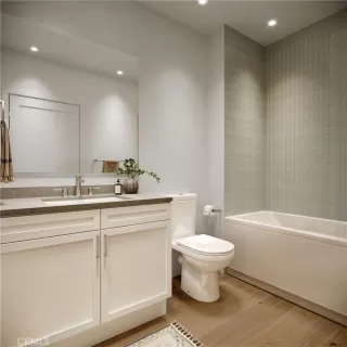 Photo #6: OC25078857 Listing 