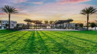 Photo #2: OC25078880 Listing 