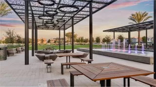 Photo #3: OC25078880 Listing 