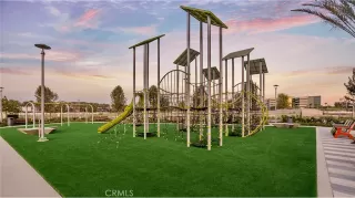 Photo #5: OC25078880 Listing 