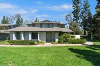 Photo #1: OC25079011 Listing 