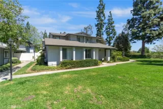 Photo #2: OC25079011 Listing 