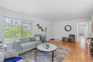 Photo #3: OC25079011 Listing 