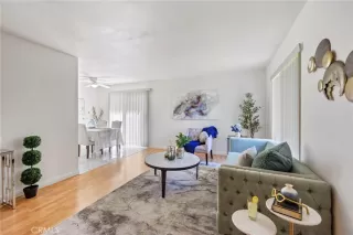 Photo #5: OC25079011 Listing 