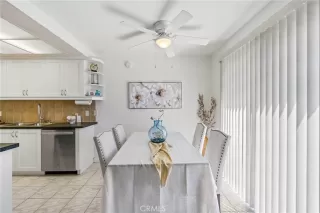 Photo #6: OC25079011 Listing 