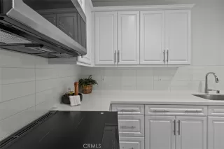 Photo #1: OC25079045 Listing 