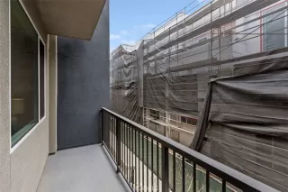 Photo #4: OC25079045 Listing 