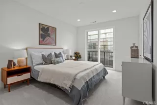 Photo #5: OC25079045 Listing 