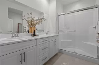 Photo #6: OC25079045 Listing 