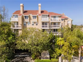 Photo #1: OC25079160 Listing 