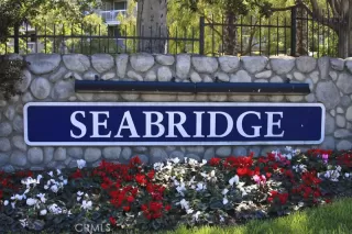 Photo #2: OC25079160 Listing 