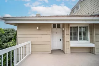 Photo #3: OC25079160 Listing 