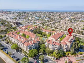 Photo #4: OC25079160 Listing 