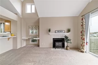 Photo #5: OC25079160 Listing 