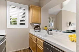 Photo #6: OC25079160 Listing 